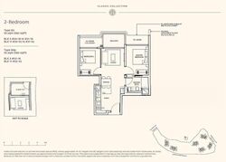 Thomson View Condominium (D20), Condominium #630777931